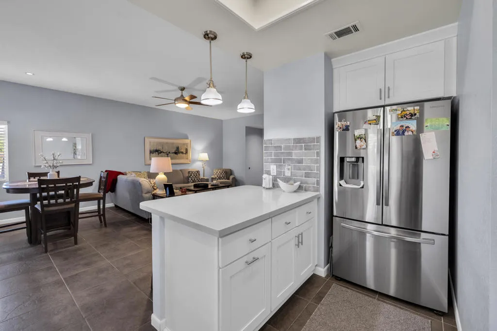 67201 N Chimayo Drive, Cathedral City, California 92234 home-pic-11